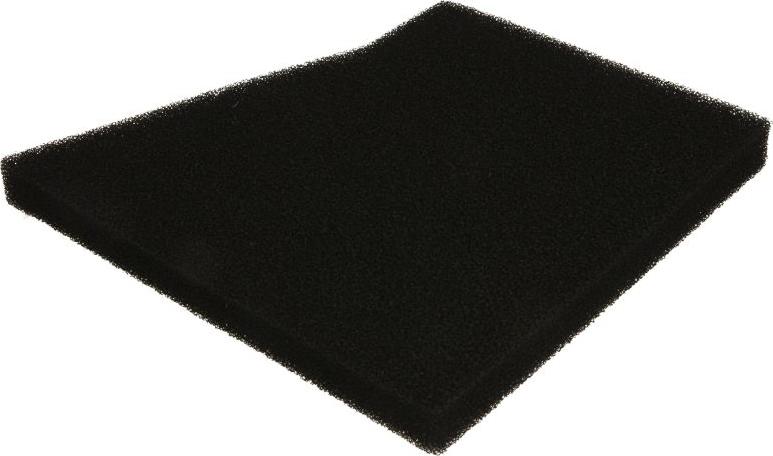 Fleetguard AF56001 — Filtr kabinowy