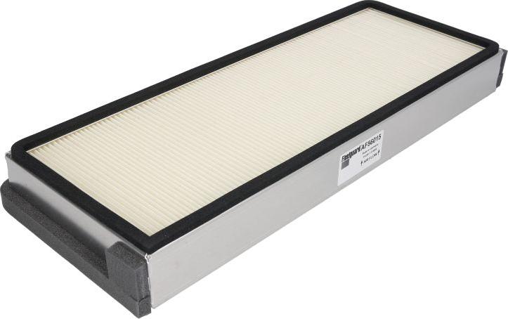 Fleetguard AF56015 — Filtr kabinowy