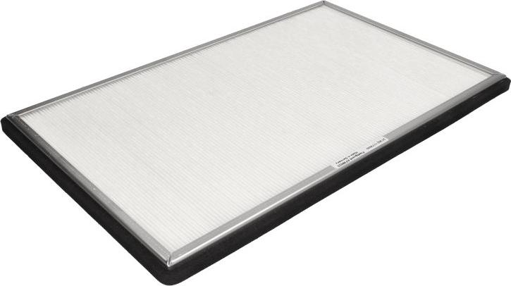 Fleetguard AF56033 — Filtr kabinowy