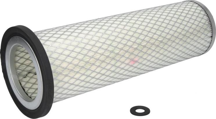 Fleetguard AF804M - Filtr powietrza