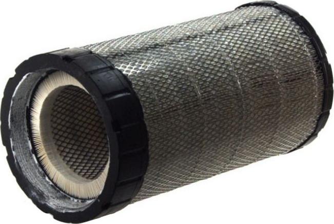 Fleetguard AF25962 — Filtr powietrza