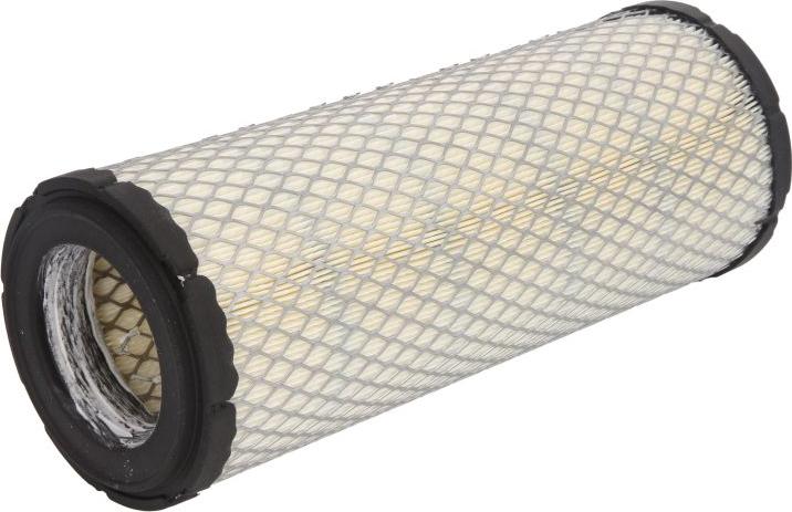 Fleetguard AF25551 — Filtr powietrza