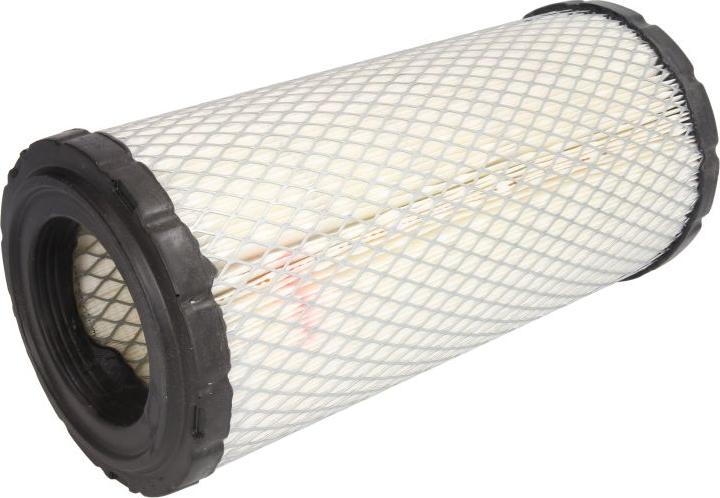Fleetguard AF25557 — Filtr powietrza