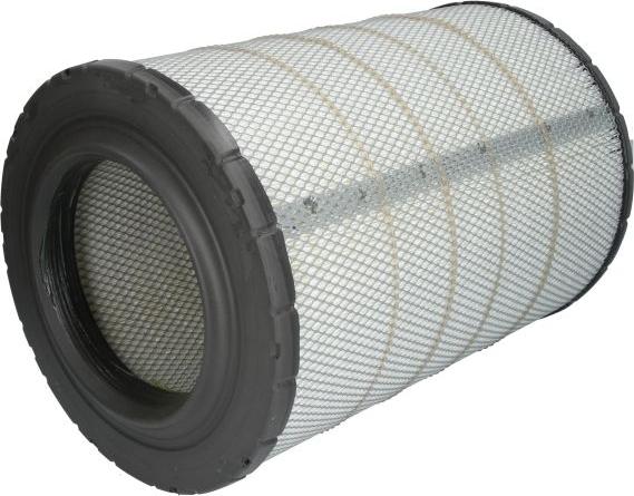 Fleetguard AF25614 — Filtr powietrza