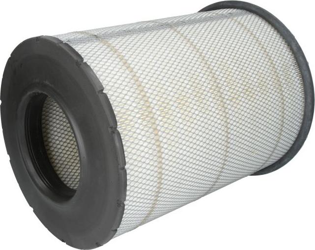 Fleetguard AF25631 — Filtr powietrza