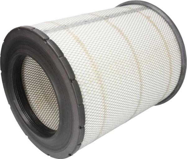 Fleetguard AF25632 — Filtr powietrza