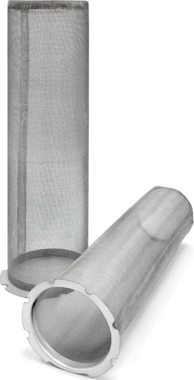 Fleetguard FF42158 - Filtr paliwa