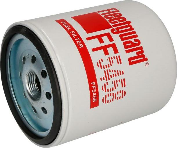 Fleetguard FF5458 — Filtr paliwa