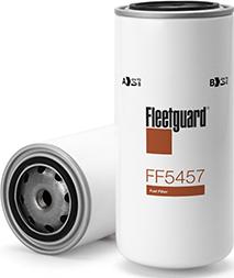 Fleetguard FF5457 — Filtr paliwa