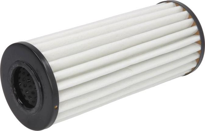 Fleetguard FF5465 - Filtr paliwa