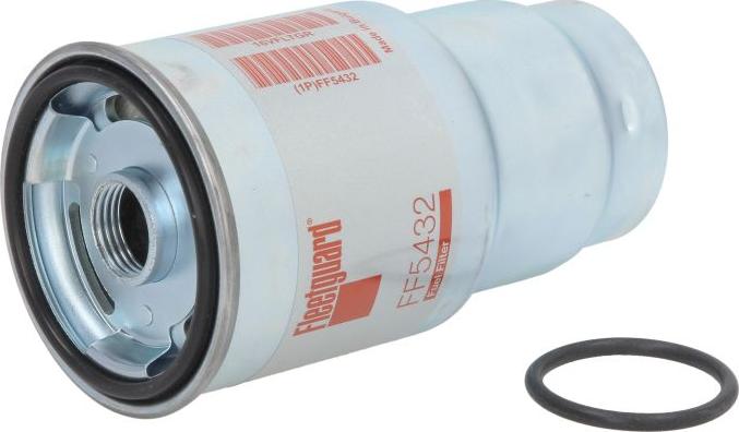 Fleetguard FF5432 — Filtr paliwa