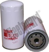 Fleetguard FF5421 - Filtr paliwa