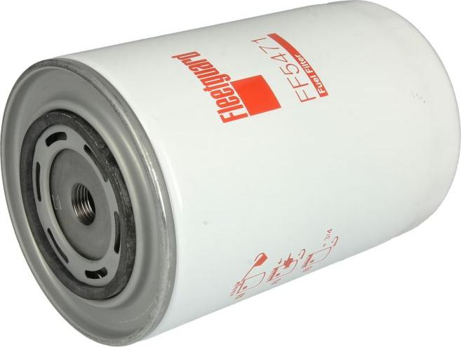 Fleetguard FF5471 — Filtr paliwa