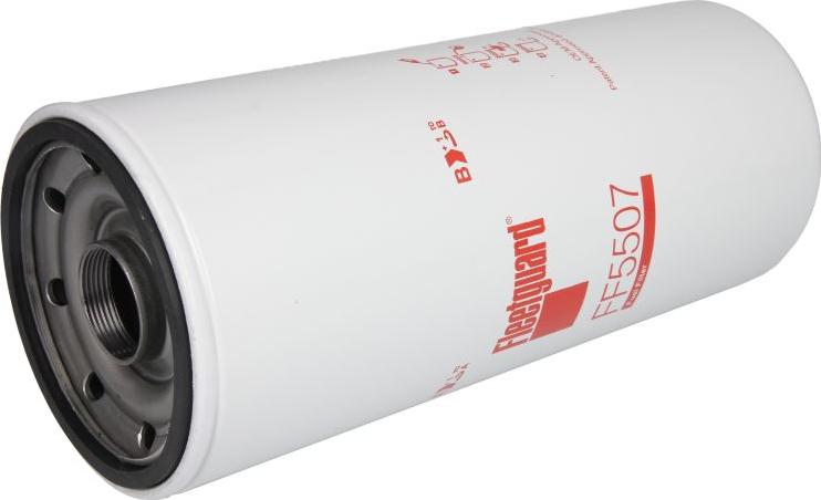 Fleetguard FF5507 — Filtr paliwa
