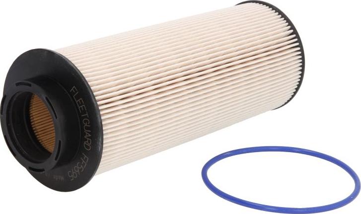 Fleetguard FF5695 — Filtr paliwa
