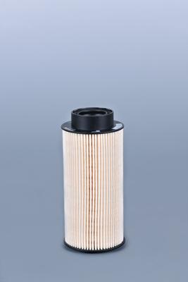 Fleetguard FF5684 — Filtr paliwa