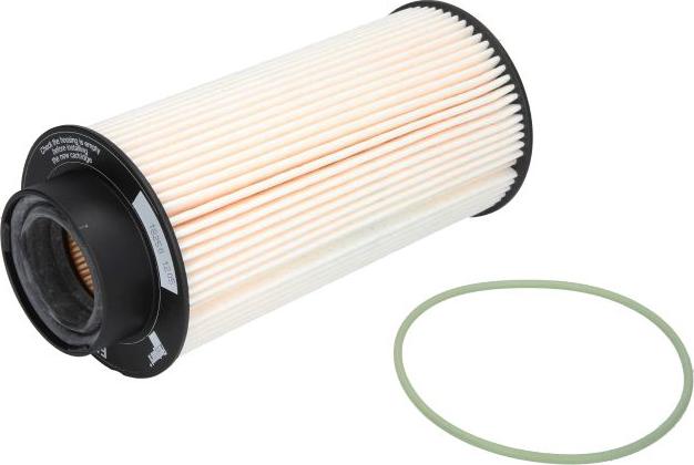 Fleetguard FF5683 — Filtr paliwa