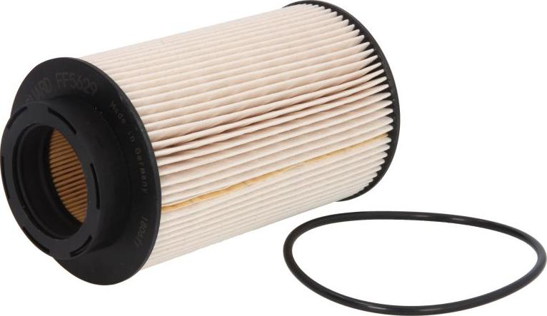 Fleetguard FF5629 — Filtr paliwa