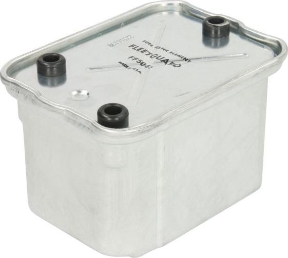 Fleetguard FF5045 — Filtr paliwa