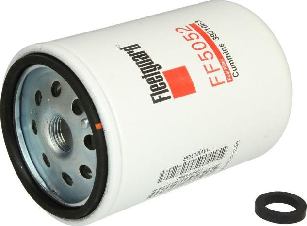 Fleetguard FF5052 — Filtr paliwa