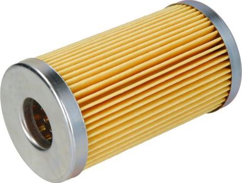 Fleetguard FF5103 - Filtr paliwa