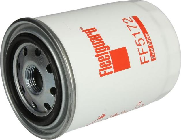 Fleetguard FF5172 — Filtr paliwa
