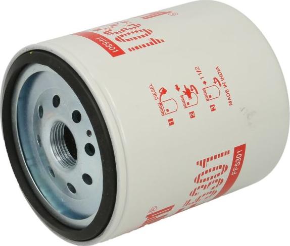 Fleetguard FF5301 — Filtr paliwa