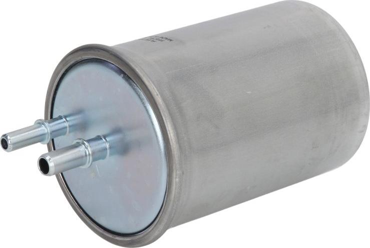 Fleetguard FF5794 — Filtr paliwa
