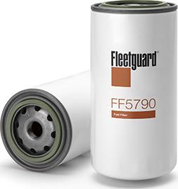 Fleetguard FF5790 - Filtr paliwa