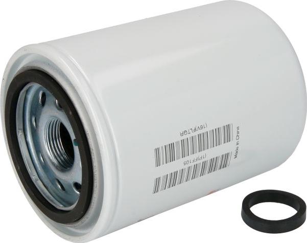 Fleetguard FF105 — Filtr paliwa