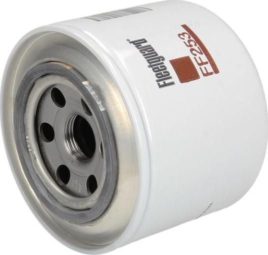 Fleetguard FF253 — Filtr paliwa