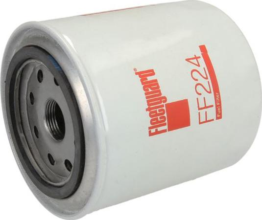 Fleetguard FF224 — Filtr paliwa