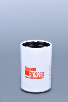 Fleetguard FS19950 — Filtr paliwa