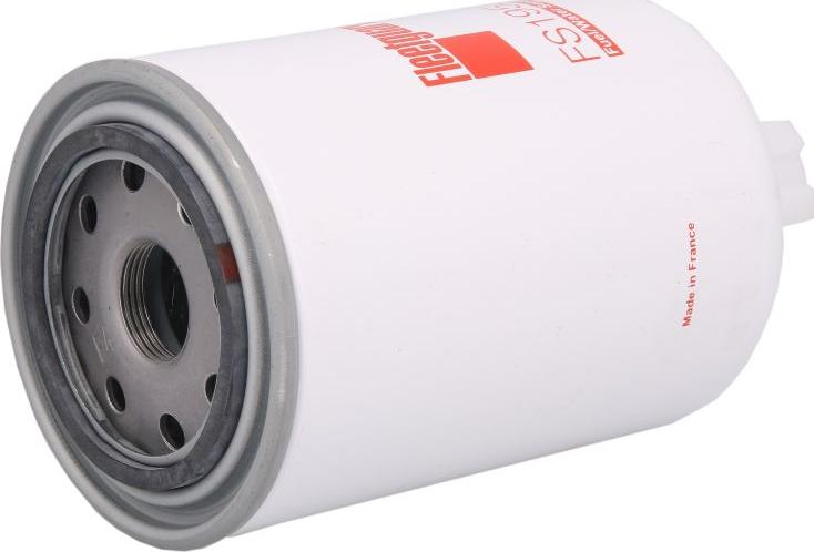 Fleetguard FS19527 — Filtr paliwa