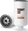 Fleetguard FS19821 — Filtr paliwa