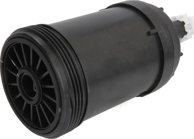 Fleetguard FS1098 - Filtr paliwa
