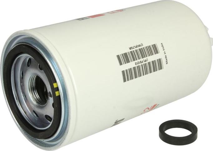 Fleetguard FS1212 - Filtr paliwa