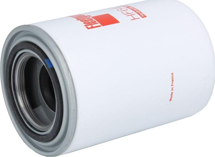 Fleetguard HF6420 — Filtr oleju
