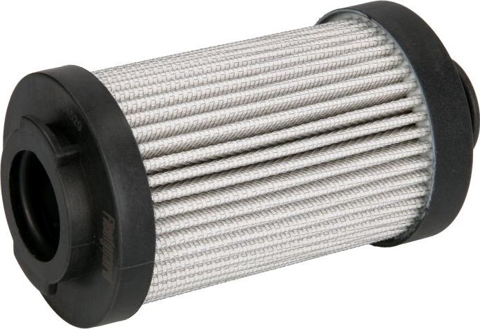 Fleetguard HF6884 - Filtr hydrauliczny
