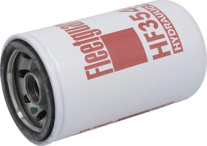 Fleetguard HF35467 — Filtr, hydraulika robocza