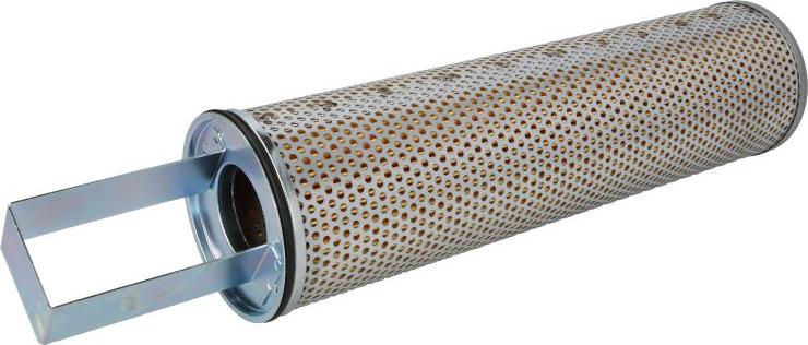 Fleetguard HF35483 — Filtr, hydraulika robocza