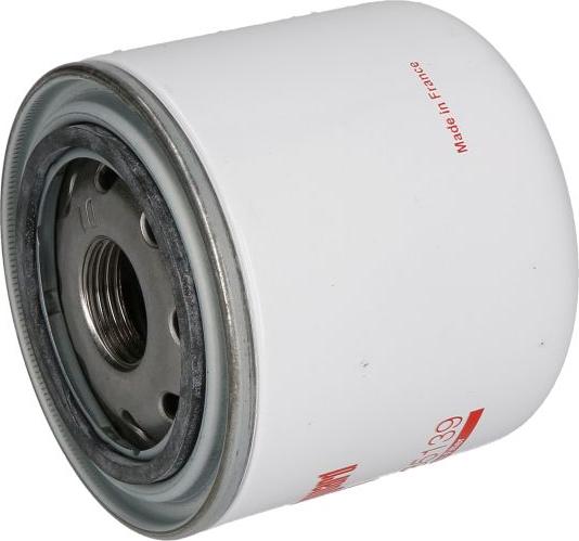 Fleetguard HF35139 - Filtr hydrauliczny