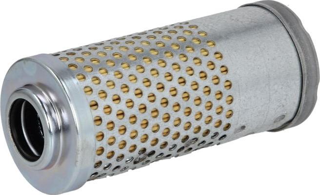 Fleetguard HF35268 - Filtr hydrauliczny