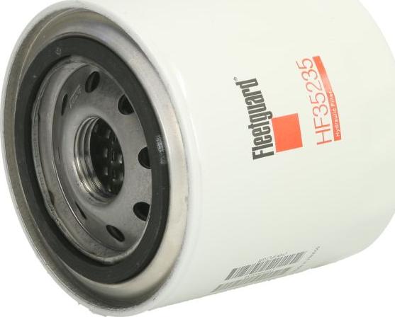 Fleetguard HF35235 — Filtr hydrauliczny, automatyczna skrzynia biegów