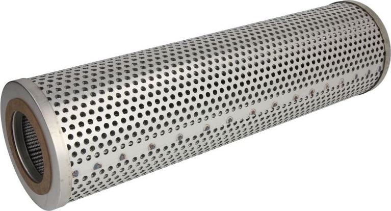 Fleetguard HF35279 — Filtr oleju