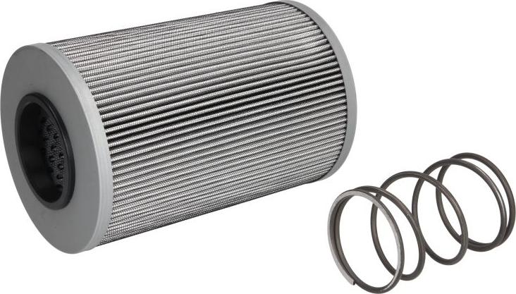 Fleetguard HF29049 - Filtr hydrauliczny