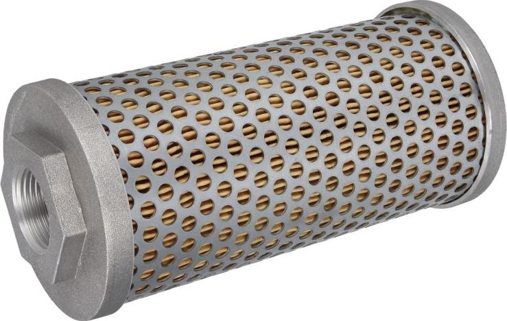 Fleetguard HF28946 - Filtr hydrauliczny