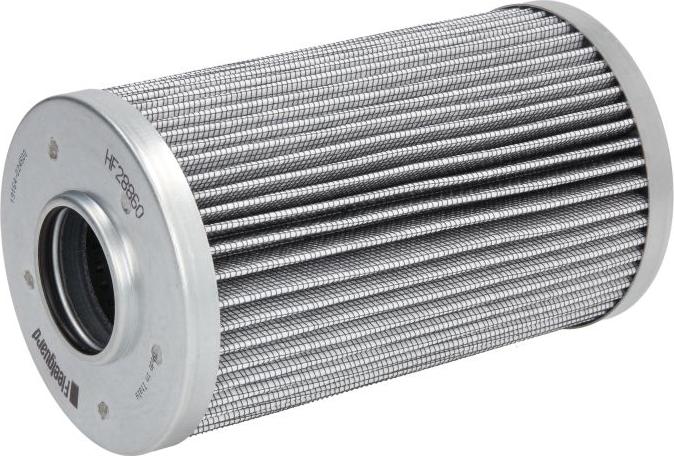 Fleetguard HF28860 - Filtr hydrauliczny