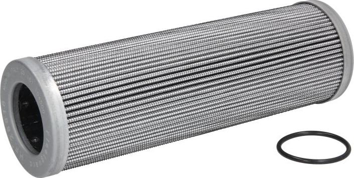 Fleetguard HF28816 - Filtr hydrauliczny