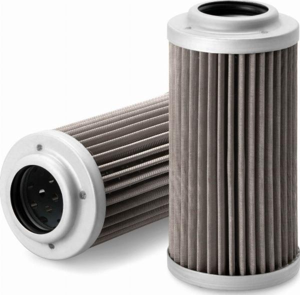 Fleetguard HF28880 - Filtr hydrauliczny